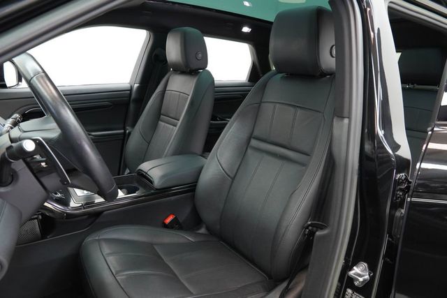 2023 Land Rover Range Rover Evoque R-Dynamic SE AWD - 23049778 - 14