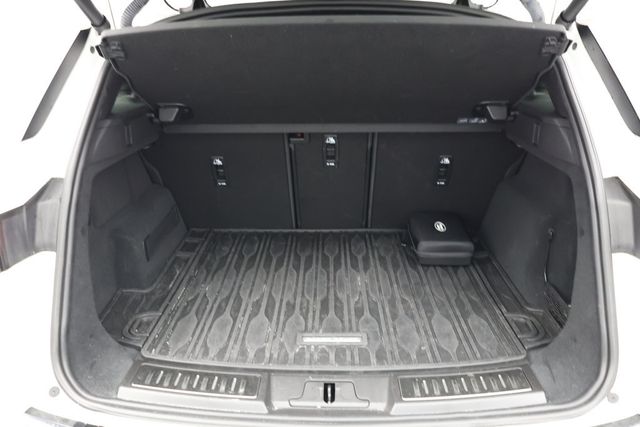 2023 Land Rover Range Rover Evoque R-Dynamic SE AWD with Heated/Cooled Seats & Extended Leather - 22937472 - 16