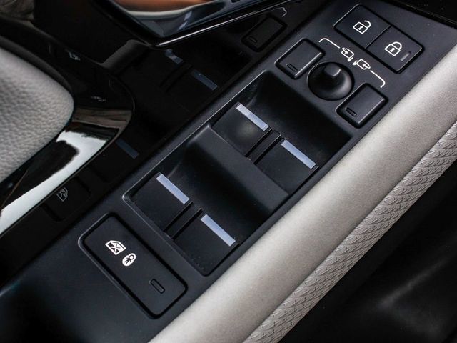2023 Land Rover Range Rover Evoque S - 23077488 - 9