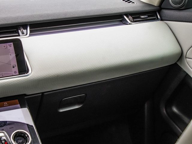 2023 Land Rover Range Rover Evoque S - 23077488 - 16