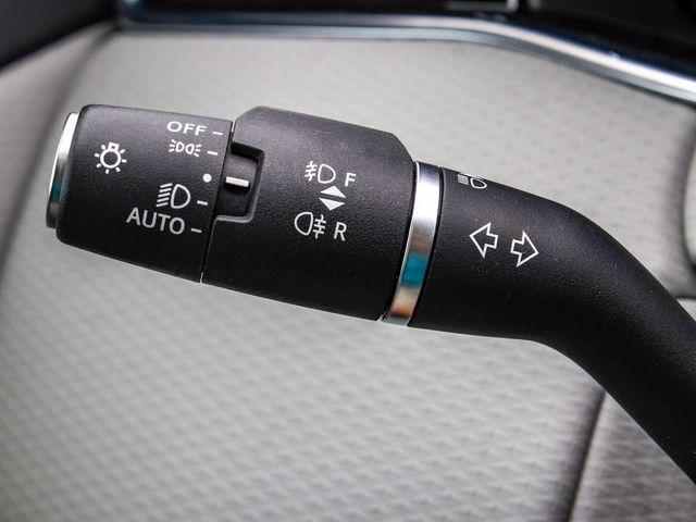 2023 Land Rover Range Rover Evoque S - 23077488 - 26