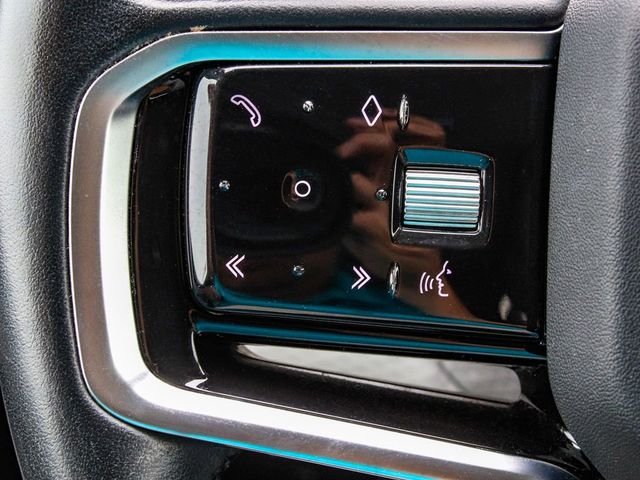 2023 Land Rover Range Rover Evoque S - 23077488 - 27