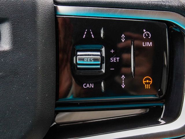 2023 Land Rover Range Rover Evoque S - 23077488 - 28