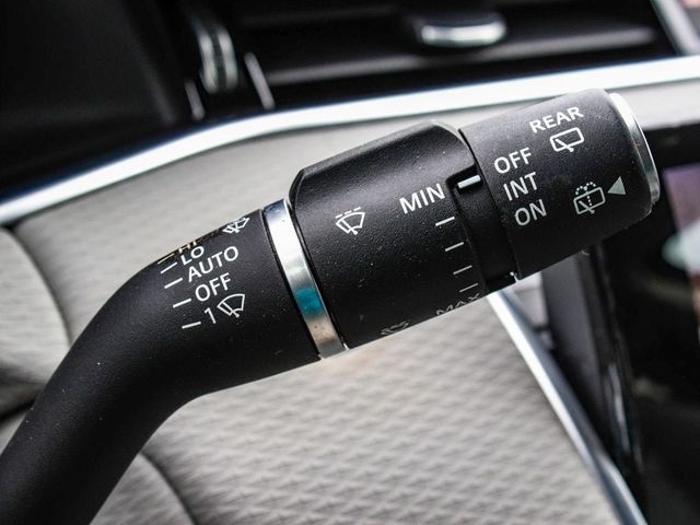 2023 Land Rover Range Rover Evoque S - 23077488 - 29