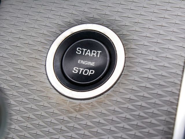 2023 Land Rover Range Rover Evoque S - 23077488 - 30