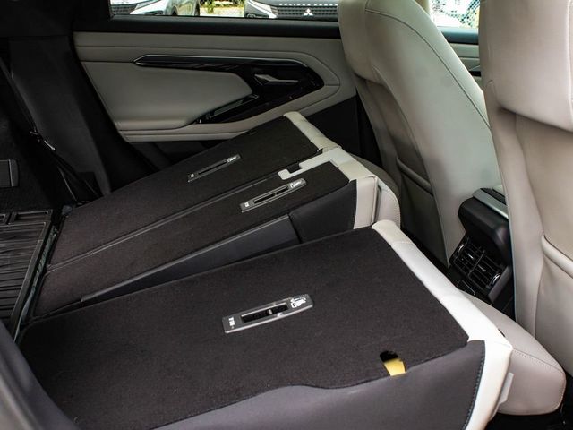 2023 Land Rover Range Rover Evoque S - 23077488 - 37