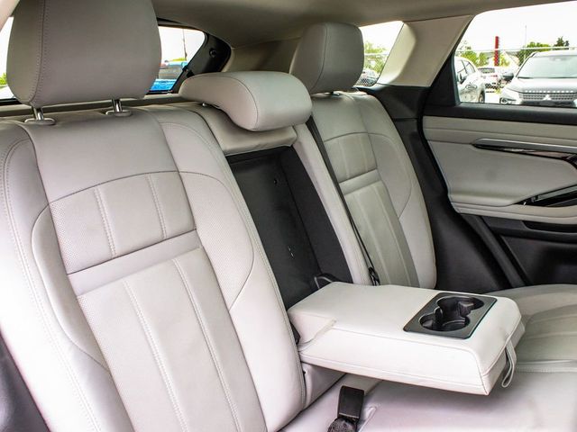 2023 Land Rover Range Rover Evoque S - 23077488 - 39