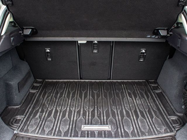 2023 Land Rover Range Rover Evoque S - 23077488 - 44