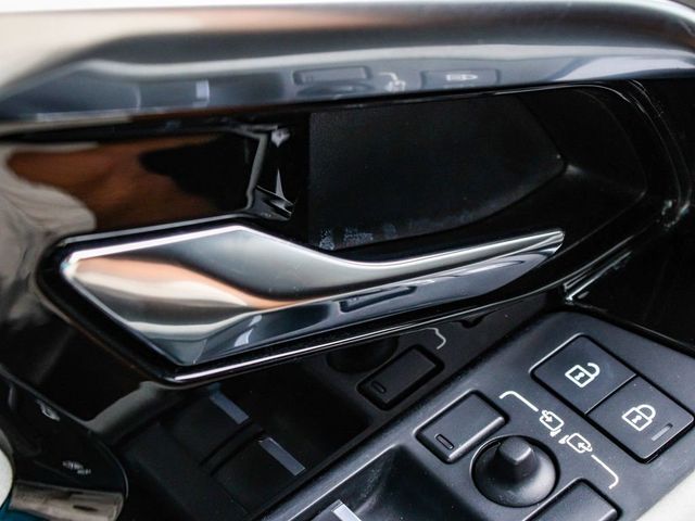 2023 Land Rover Range Rover Evoque S - 23077488 - 8