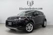 2023 Land Rover Range Rover Evoque S AWD - 23009205 - 0