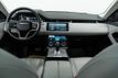 2023 Land Rover Range Rover Evoque S AWD - 23009205 - 9