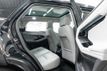 2023 Land Rover Range Rover Evoque S AWD - 23009205 - 12