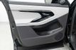 2023 Land Rover Range Rover Evoque S AWD - 23009205 - 14