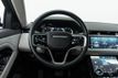2023 Land Rover Range Rover Evoque S AWD - 23009205 - 15
