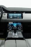 2023 Land Rover Range Rover Evoque S AWD - 23009205 - 18