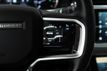2023 Land Rover Range Rover Evoque S AWD - 23009205 - 20