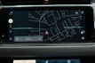 2023 Land Rover Range Rover Evoque S AWD - 23009205 - 21