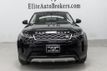 2023 Land Rover Range Rover Evoque S AWD - 23009205 - 2