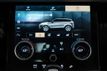 2023 Land Rover Range Rover Evoque S AWD - 23009205 - 29