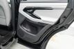 2023 Land Rover Range Rover Evoque S AWD - 23009205 - 30