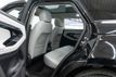 2023 Land Rover Range Rover Evoque S AWD - 23009205 - 31