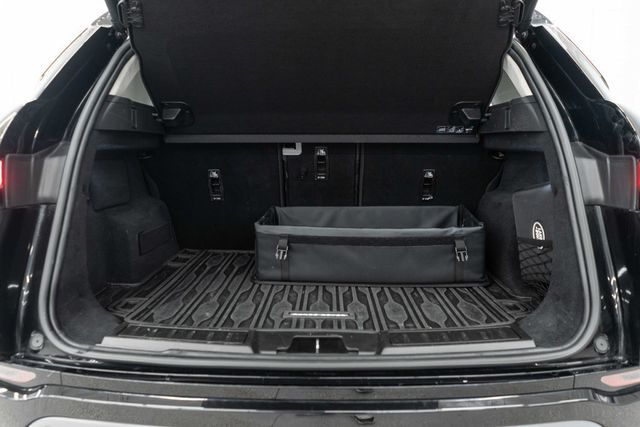 2023 Land Rover Range Rover Evoque S AWD - 23009205 - 32