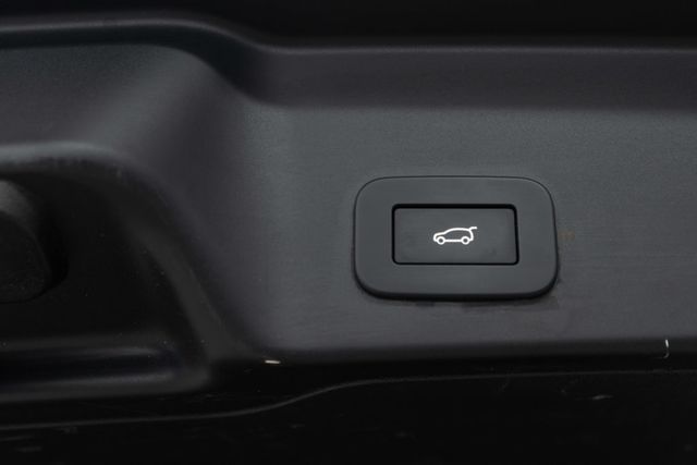 2023 Land Rover Range Rover Evoque S AWD - 23009205 - 33