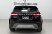 2023 Land Rover Range Rover Evoque S AWD - 23009205 - 3