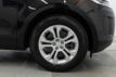 2023 Land Rover Range Rover Evoque S AWD - 23009205 - 39