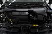 2023 Land Rover Range Rover Evoque S AWD - 23009205 - 40