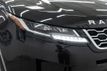 2023 Land Rover Range Rover Evoque S AWD - 23009205 - 41