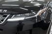2023 Land Rover Range Rover Evoque S AWD - 23009205 - 43