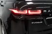 2023 Land Rover Range Rover Evoque S AWD - 23009205 - 44