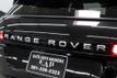 2023 Land Rover Range Rover Evoque S AWD - 23009205 - 45
