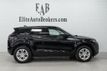 2023 Land Rover Range Rover Evoque S AWD - 23009205 - 4