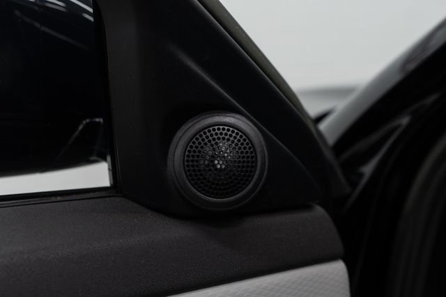 2023 Land Rover Range Rover Evoque S AWD - 23009205 - 49