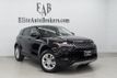 2023 Land Rover Range Rover Evoque S AWD - 23009205 - 50
