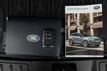 2023 Land Rover Range Rover Evoque S AWD - 23009205 - 53