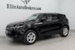 2023 Land Rover Range Rover Evoque S AWD - 23009205 - 54