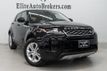 2023 Land Rover Range Rover Evoque S AWD - 23009205 - 6
