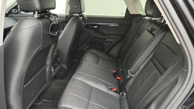 2023 Land Rover Range Rover Evoque S AWD - 22941423 - 19