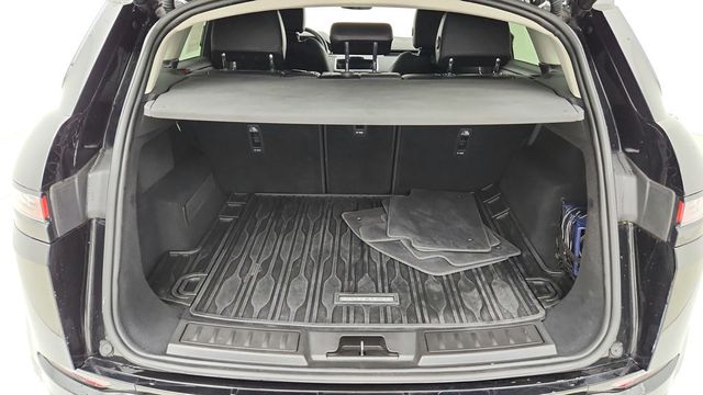 2023 Land Rover Range Rover Evoque S AWD w/ Panoramic Roof & Premium LED Headlights - 22941423 - 20