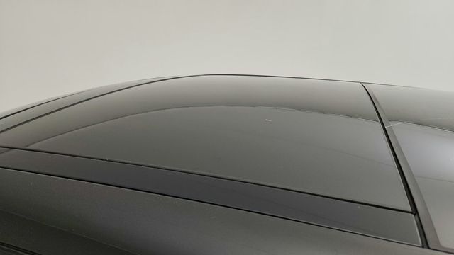 2023 Land Rover Range Rover Evoque S AWD w/ Panoramic Roof & Premium LED Headlights - 22941423 - 8