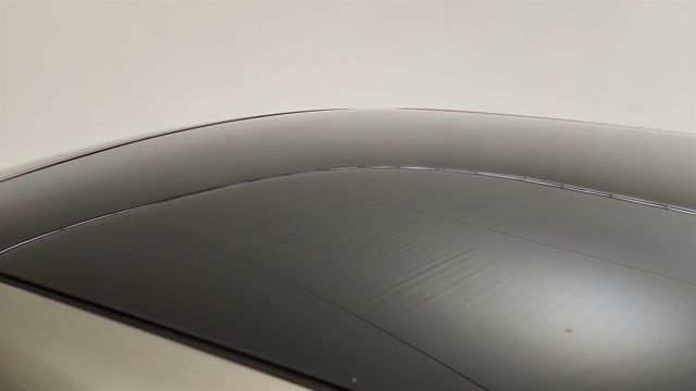 2023 Land Rover Range Rover Evoque SE AWD w/ Fixed Panoramic Roof - 23072398 - 9