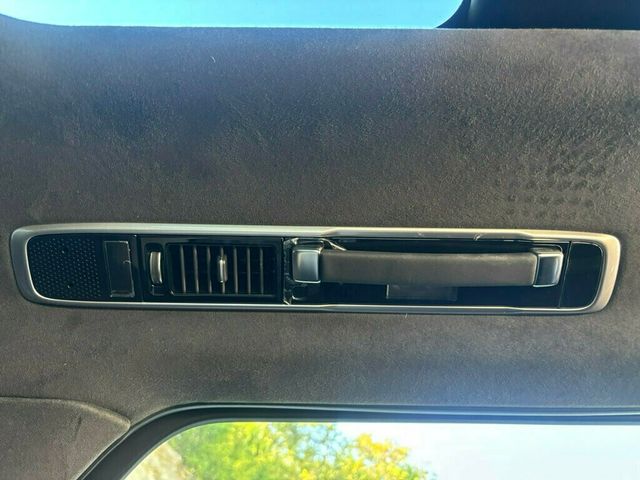 2023 Land Rover Range Rover Sport 2023 LAND ROVER RANGE ROVER SPORT P530 FIRST EDITION - 22929540 - 23