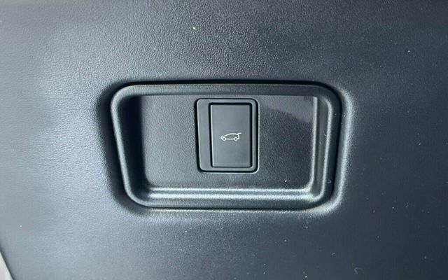 2023 Land Rover Range Rover Sport 2023 LAND ROVER RANGE ROVER SPORT P530 FIRST EDITION - 22929540 - 33