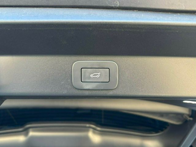 2023 Land Rover Range Rover Sport 2023 LAND ROVER RANGE ROVER SPORT P530 FIRST EDITION - 22929540 - 46