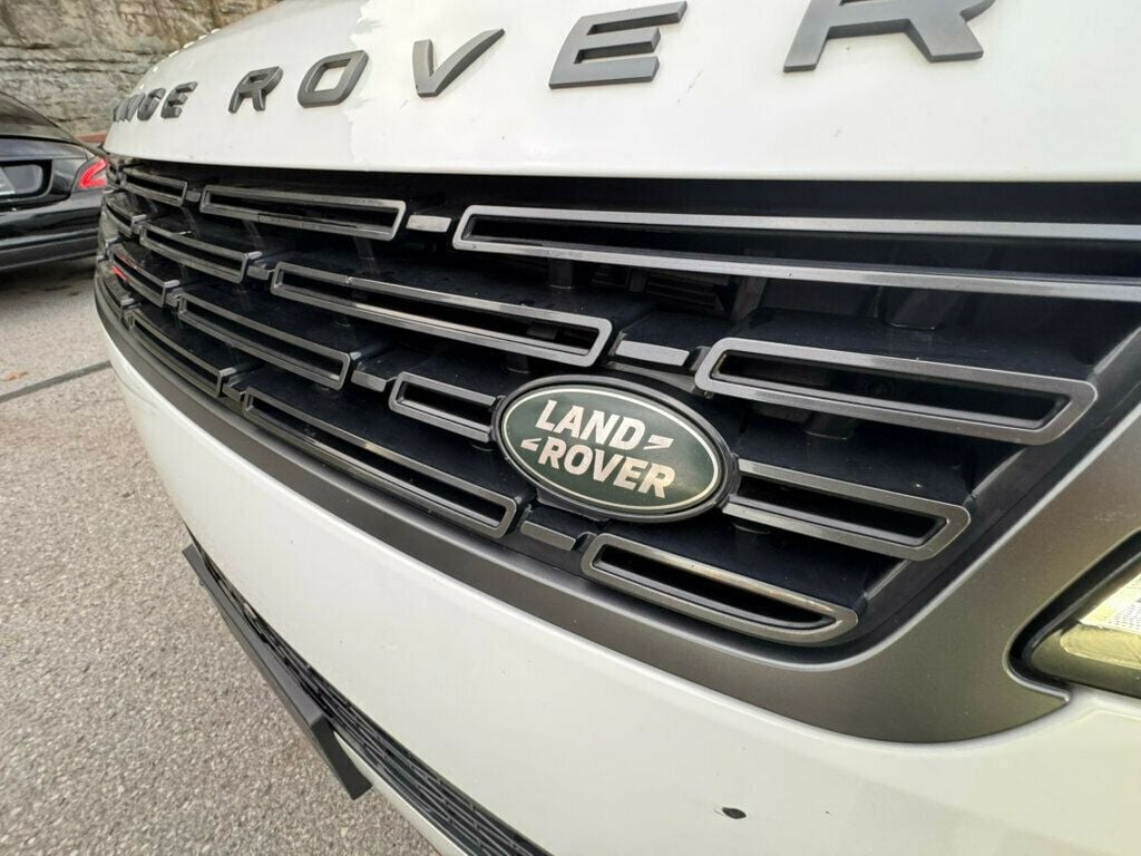 2023 Land Rover Range Rover Sport Call cris de leon @ 615-972-0565 - 22696005 - 44