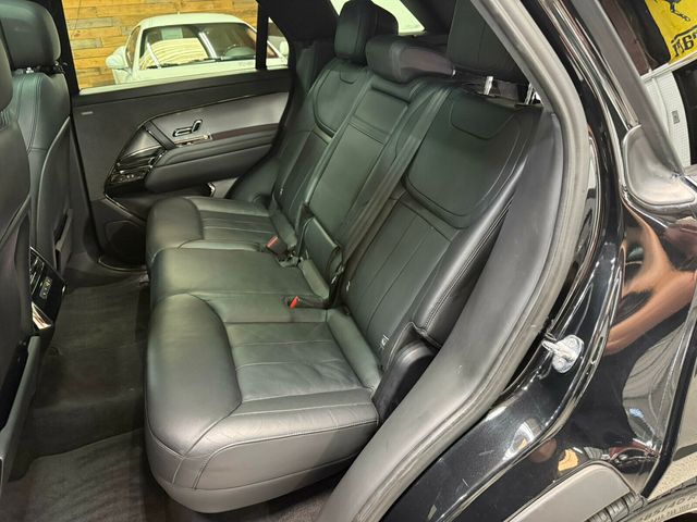 2023 Land Rover Range Rover Sport Heated&Cooled Seats/Convenience Pkg/Adaptive Dynamics/Pano Roof - 23053259 - 21