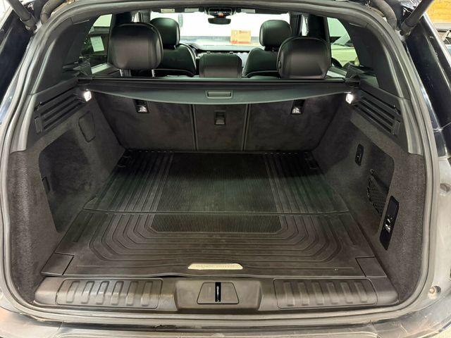 2023 Land Rover Range Rover Sport Heated&Cooled Seats/Convenience Pkg/Adaptive Dynamics/Pano Roof - 23053259 - 22